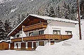 Alojamiento en casa particular Sankt Leonhard Austria